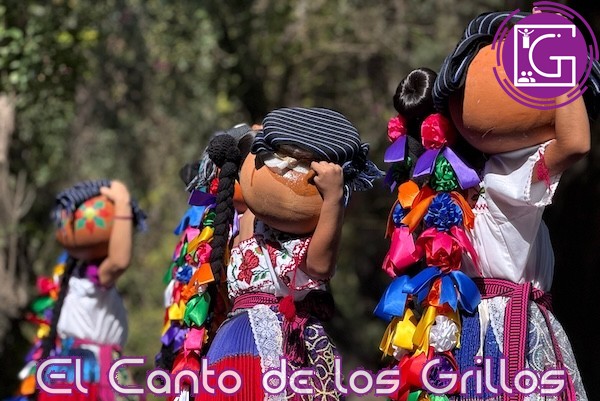 Inicia “Vive tu Alameda” con gran éxito en su primer domingo