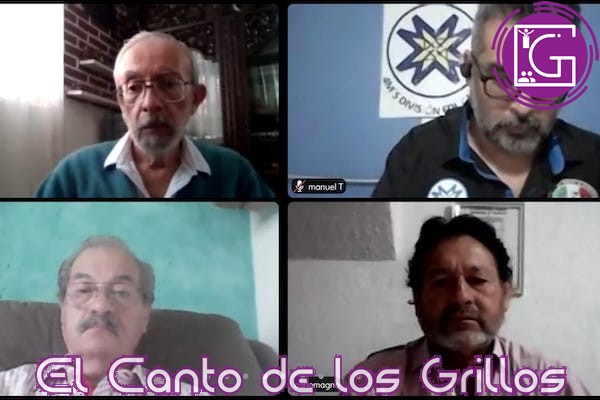 Clausura UAQ #diplomado en restauración y conservación de vehículos antiguos