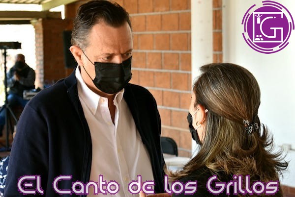 Al PAN lo distingue la #unidad: Kuri