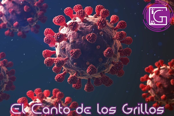 Rebasa Querétaro 135 mil contagios de #coronavirus