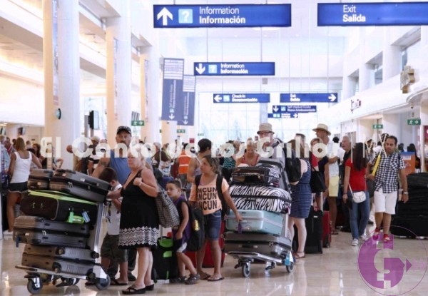 Inicia @Profeco operativo especial de temporada decembrina