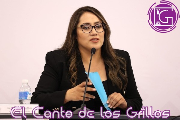 #Querétaro ha disminuido la pobreza extrema un 40%: Sedesoq