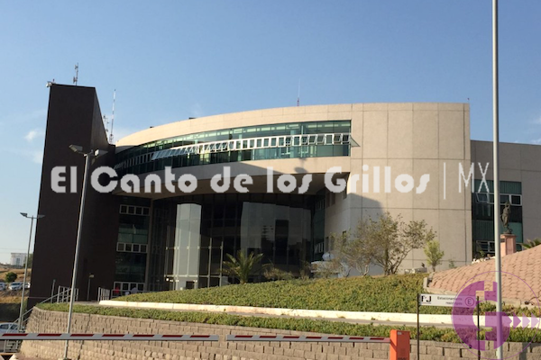 Más de 3 mil dosis de narcótico, aseguradas en lo que va del año: @fiscaliaqro