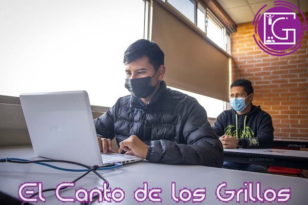 Abre UTSJR registro para ingreso al ciclo escolar 2022-2023