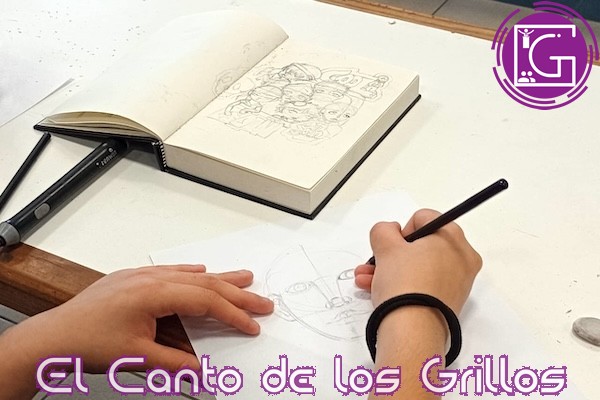 Impulsa Escuela de Bachilleres UAQ desarrollo integral de la comunidad estudiantil