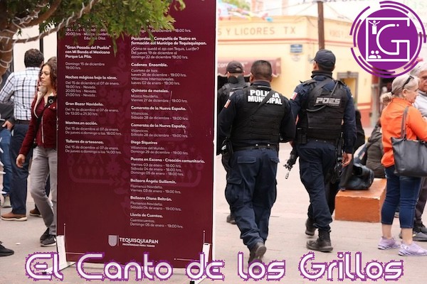 #Tequisquiapan, listo para recibir al Festival Internacional del Arte, Queso y Vino