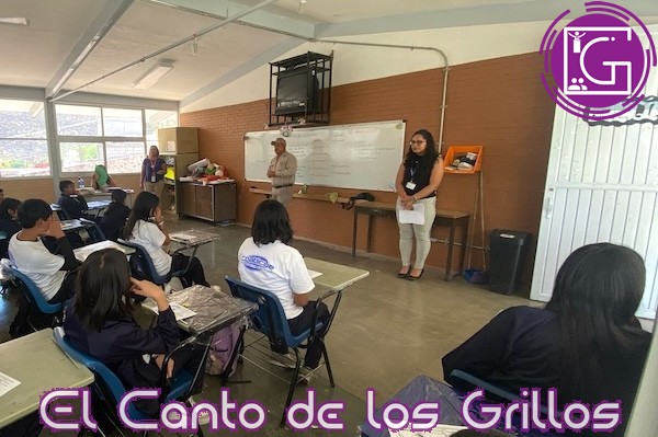 Inaugura Sesa Jornada Nacional contra Dengue y otras Arbovirosis en #Peñamiller