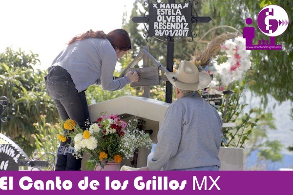 Más de 37 mil ciudadanos se congregan en #Corregidora por día de muertos