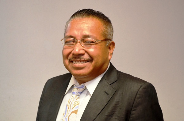 Hallan muerto a oficial mayor de #Tequisquiapan