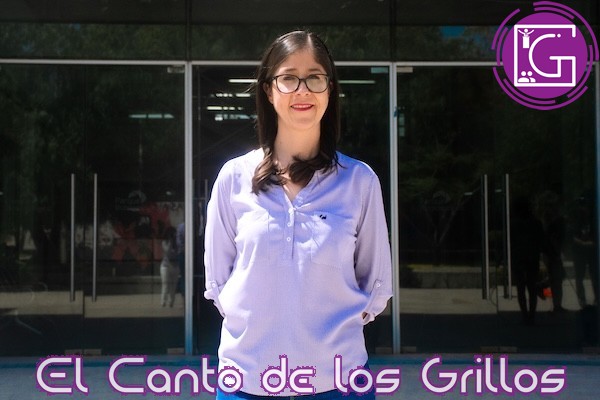 Distinguen a académica UAQ como embajadora del Foro Nacional de la Bicicleta