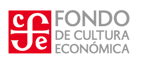 Reforzará FCE agenda cultural México-Colombia