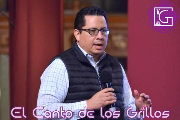 Otra vez, México suma más de 11 mil contagios de #coronavirus