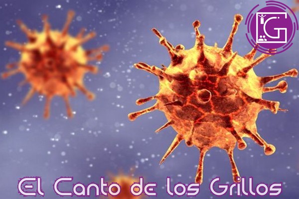 Mueren 20 más en Querétaro de #coronavirus