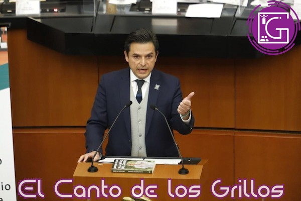 IMSS, más que una pandemia y en intenso proceso de recuperación de servicios: Zoé Robledo