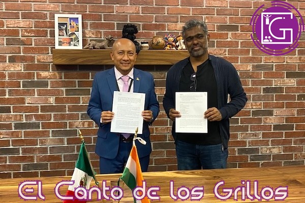 Recibirán contadores públicos capacitación en desarrollo web para empresas