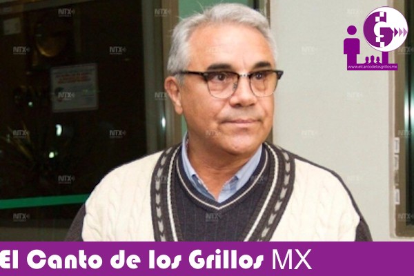 Confirman fallecimiento del exclavadista olímpico Carlos Girón