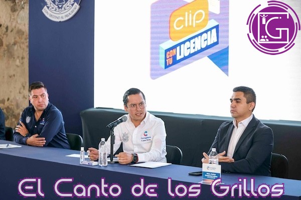 Apuesta #Corregidora por digitalización de negocios