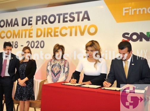 Presentarán a candidatos presidenciales diagnóstico sobre #vivienda