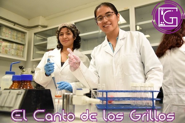 Invita Uteq a estudiar Ingeniería en Nanotecnología