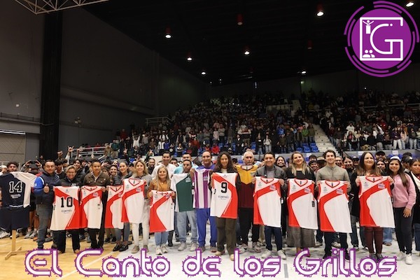 Entrega Indereq uniformes gratuitos a ligas de los 18 municipios del estado