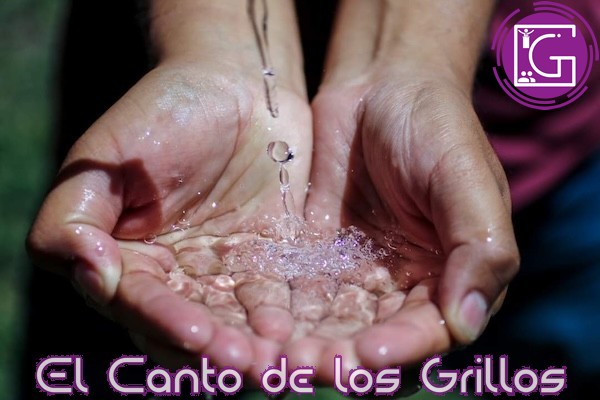 Propone UAQ nuevo sistema de distribución de agua en el semidesierto