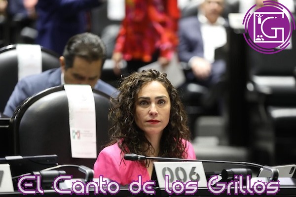 Presentan diputados federales del PRI exhorto para mayor seguridad en carretera 57