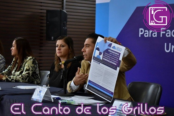 Arranca programa para regularizar predios urbanos en #Corregidora