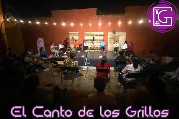 Convoca Secult a participar en Sábados Infantiles 2022