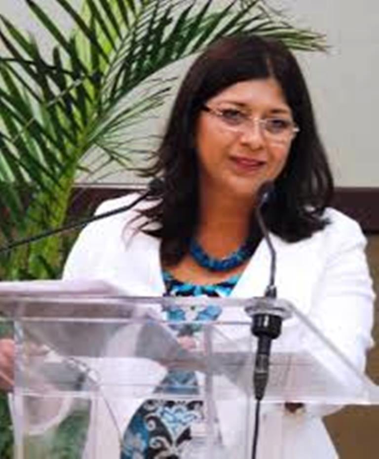 Impulsa SEP educación multilingüe en la población indígena