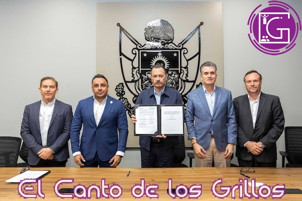 Se comprometen CEA y SSC a fortalecer seguridad y garantizar el acceso al agua