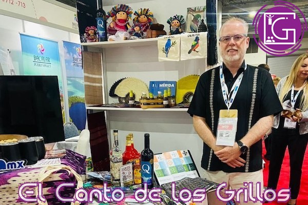 Promueven a #Querétaro como destino turístico en Estados Unidos