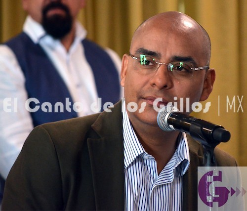 Estos son los funcionarios municipales capitalinos obligados a pedir licencia