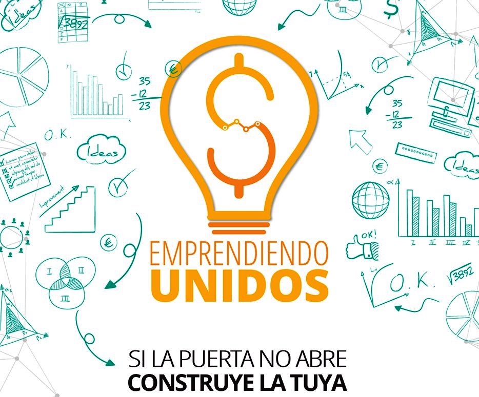 Anuncia @SejuveQro cierre de convocatoria Emprendiendo Unidos