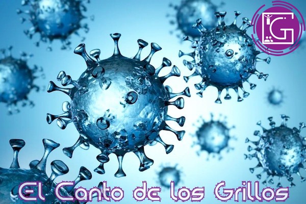 Querétaro, con 187 pacientes con sintomatología leve de #coronavirus