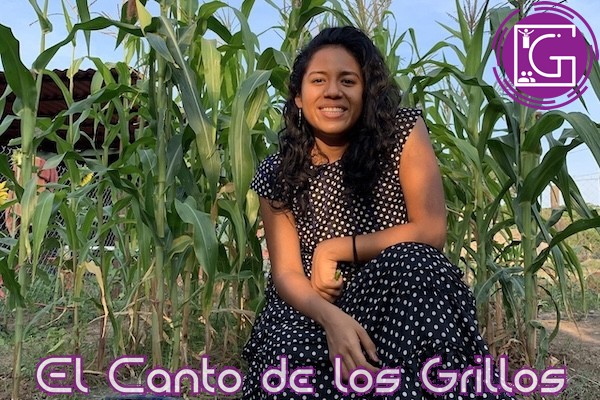 Llega a Queretaro y #SJR Muestra itinerante de cine por mujeres 2024