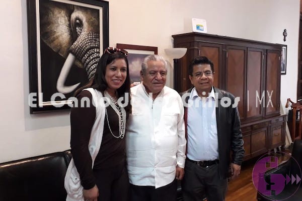 Buscan estrategias para prevenir #adicciones