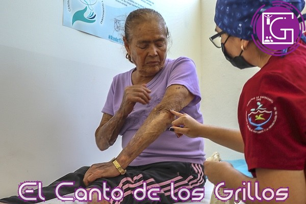 Expondrán labor de UAQ en Conferencia de la Asociación Europea de Manejo de Heridas