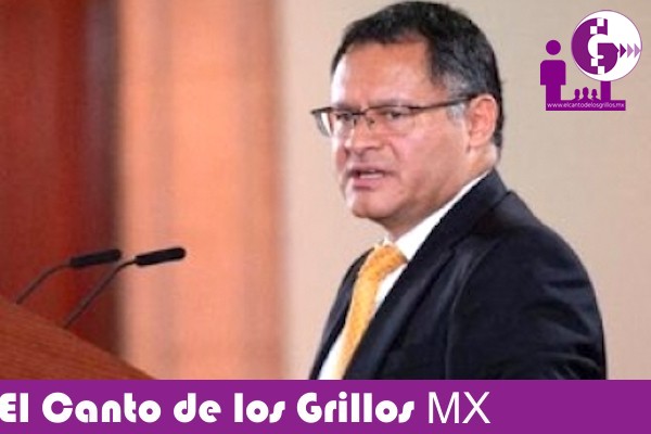 Recesión por #coronavirus será inédita