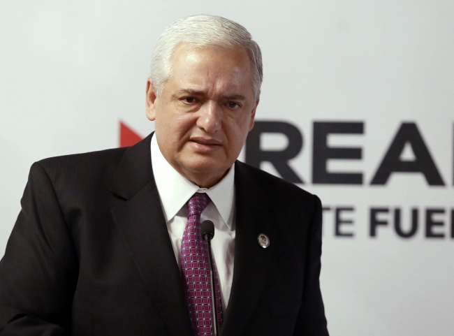 Destina @FOVISSSTEmx más de 23 mil mdp para créditos hipotecarios