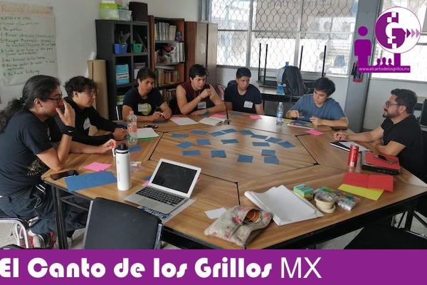 Implementan programa “Cuidadores UAQ” para abatir la brecha de #género