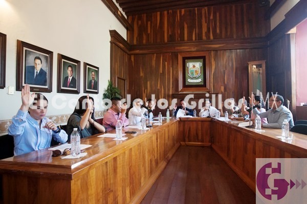 Reconocerá ayuntamiento al Ejército por su solidaridad con los sanjuanenses