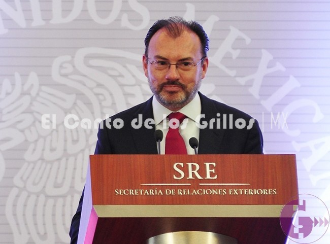 Equipo negociador del #TLCAN mantiene reuniones de trabajo en Washington