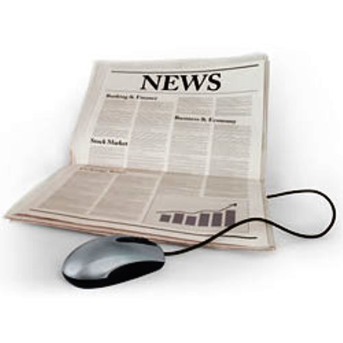 10 portales de noticias queretanos mejor rankeados en México; www.elcantodelosgrillos.mx, tercero