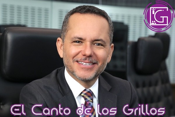 Gerardo Ángeles, presidente de la Mesa Directiva en la LXI Legislatura