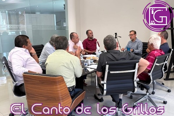 Mantiene Colegio de Ingenieros certificación para profesionistas