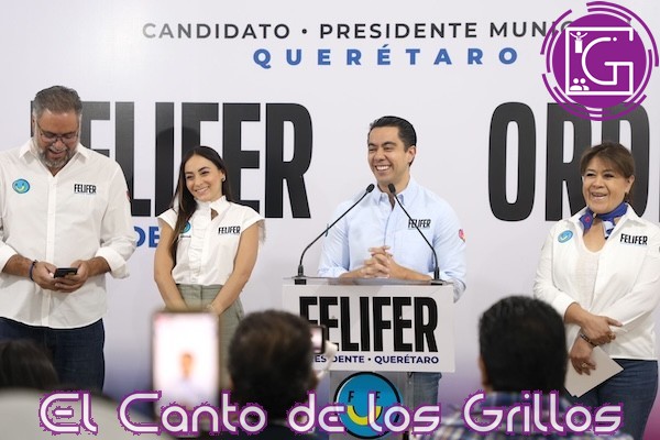 Fortalecerá Felifer Macías programa de apoyo a condominios