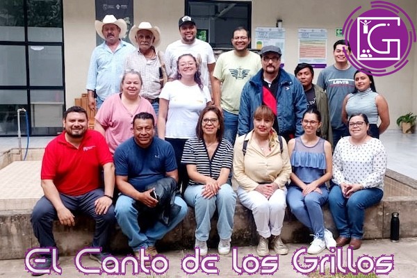 Desarrollan investigadores botanas saludables en UAQ campus Concá