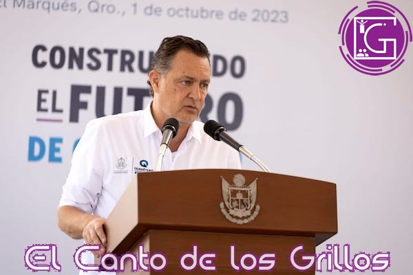 Anuncia Kuri construcción del Polideportivo “Arturo Ramos Palacios” en La Pradera
