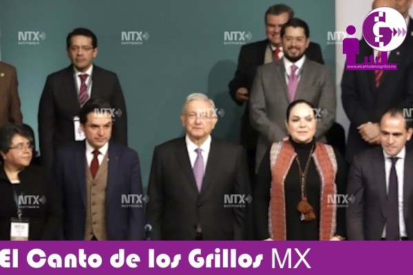 Continúa @Tu_IMSS en una situación “delicada”: Zoé Robledo