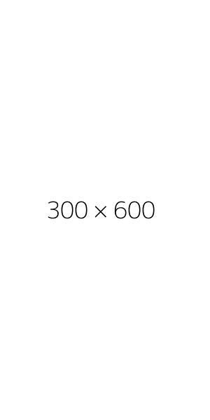 300x600